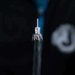 TK-21 - Network Installation Service Tool Kit