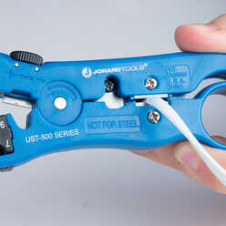 TK-21 - Network Installation Service Tool Kit