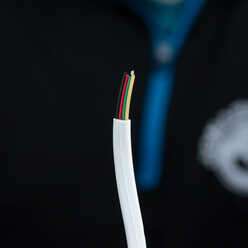 TK-21 - Network Installation Service Tool Kit