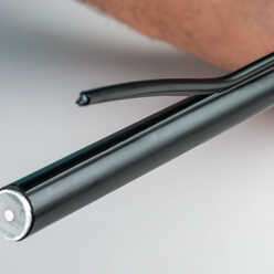 WSS-4625 - Web Slitter & Shaving Tool