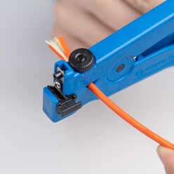 TK-179 - Advanced Fiber Prep Kit