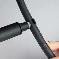 CST-1900 - Round Cable Strip & Ring Tool