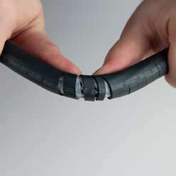 CST-1900 - Round Cable Strip & Ring Tool