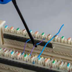 TK-21 - Network Installation Service Tool Kit
