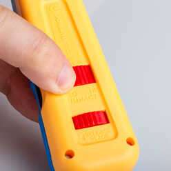 EPD-914 - Punchdown Tool without Blade