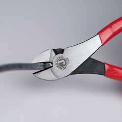 TK-500 - 22 Piece Journeyman Electrician Tool Kit