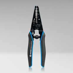 WSC-1412 - Cable Stripper for 14/2 & 12/2 NM Cable