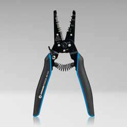 WSC-1412 - Cable Stripper for 14/2 & 12/2 NM Cable
