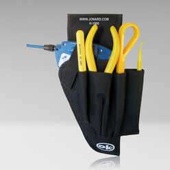 WWK-CO - Wire Wrapping Kit for Central Office