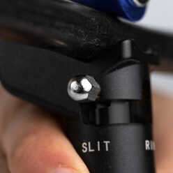 TK-199R - Ultimate Fiber Kit in Rolling Tool Bag