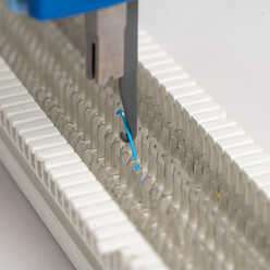 EP-QTH38B - Termination & Removal Tool