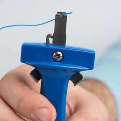 EP-QTH38B - Termination & Removal Tool