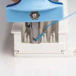 EP-QTH38B - Termination & Removal Tool