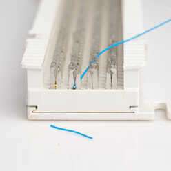 EP-QTH38B - Termination & Removal Tool