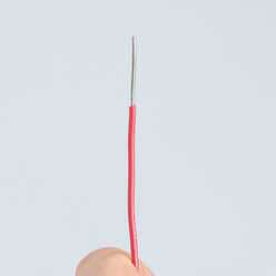 TK-450M - CATV/Telecom Installers Kit