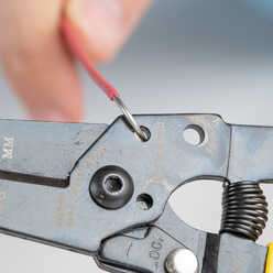 TK-450M - CATV/Telecom Installers Kit