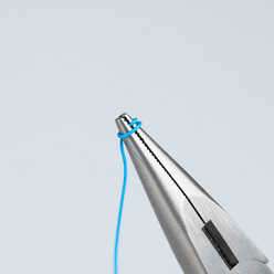 TK-179 - Advanced Fiber Prep Kit