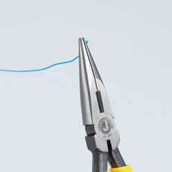 TK-179 - Advanced Fiber Prep Kit