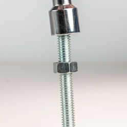 ND-631 - 7 Piece Nut Driver Set