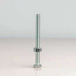 ND-631 - 7 Piece Nut Driver Set