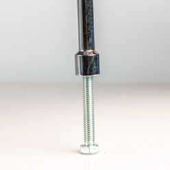 ND-SET4 - 4 Piece Nut Driver Set