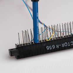 PTX-1 - Electric Wrap/Unwrap Tool, 115V