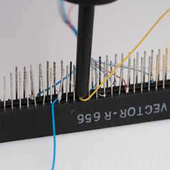 PTX - Battery Powered Wrap/Unwrap Tool