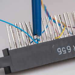 PTX - Battery Powered Wrap/Unwrap Tool
