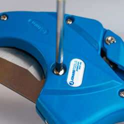 SDP-1 - Phillips Screwdriver, #1 x 3"