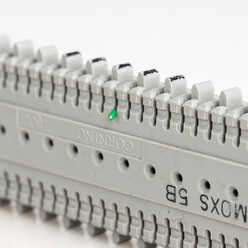 EP-16A - BIX Punchdown Tool