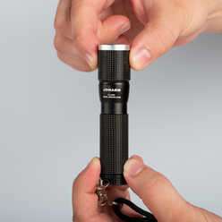 TK-199R - Ultimate Fiber Kit in Rolling Tool Bag
