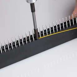 HW-UW-18-19 - Wrap-Unwrap Tool, 18-19 AWG