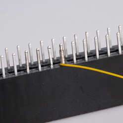HW-UW-18-19 - Wrap-Unwrap Tool, 18-19 AWG