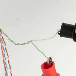 TETP-900 - Cable Tester Tone & Probe Kit+