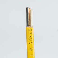 WSC-1412 - Cable Stripper for 14/2 & 12/2 NM Cable
