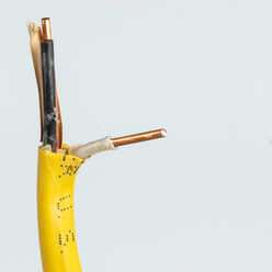 WSC-1412 - Cable Stripper for 14/2 & 12/2 NM Cable