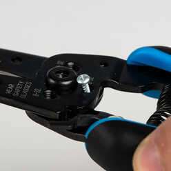 WSC-1412 - Cable Stripper for 14/2 & 12/2 NM Cable
