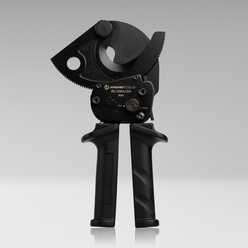 RC-336ACSR - Ratcheting Cable Cutter for 336ACSR