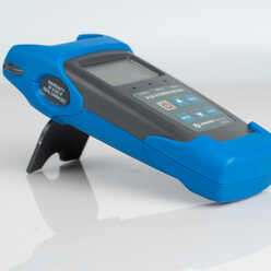 PON-50 - Passive Optical Network Power Meter for BPON/EPON/GPON