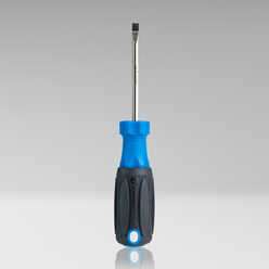 SPK-90 - Solar Panel MC3 & MC4 Crimping Tool Kit