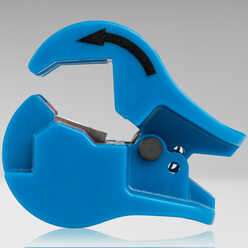 FS-1080 - Thin-walled Microduct Scoring Tool, 5ΓÇô16 mm