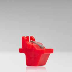 Replacement Blade for FS-1080 Thin-walled Microduct Scoring Tool