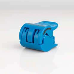 FS-1080 - Thin-walled Microduct Scoring Tool, 5ΓÇô16 mm