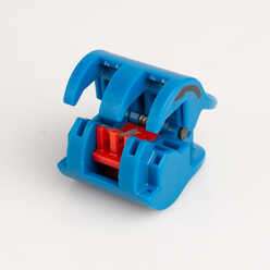 FS-1080 - Thin-walled Microduct Scoring Tool, 5ΓÇô16 mm