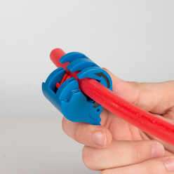 FS-1080 - Thin-walled Microduct Scoring Tool, 5ΓÇô16 mm