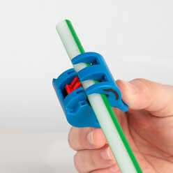 FS-1080 - Thin-walled Microduct Scoring Tool, 5ΓÇô16 mm