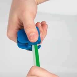FS-1080 - Thin-walled Microduct Scoring Tool, 5ΓÇô16 mm