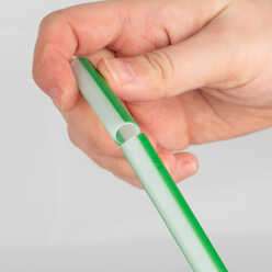 FS-1080 - Thin-walled Microduct Scoring Tool, 5ΓÇô16 mm