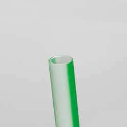 FS-1080 - Thin-walled Microduct Scoring Tool, 5ΓÇô16 mm