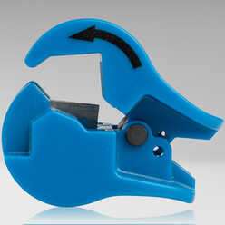 Thick-walled Microduct Scoring Tool, 5ΓÇô16 mm